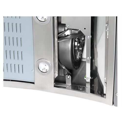 FILTRO RECIRCULAÇÃO 1/L TEKA - 40490109