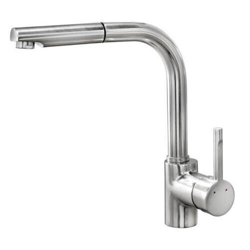 Misturad Teka Monocom.inox -ark938i