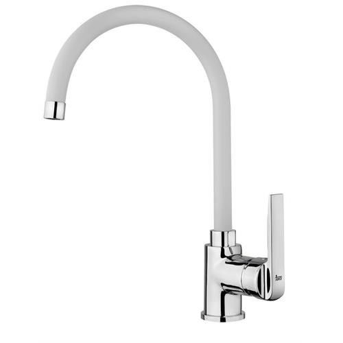 Misturad Teka Monocom. -in995branco