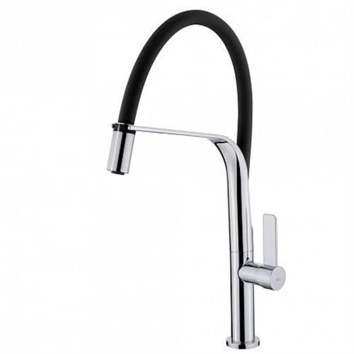 Misturad Teka Monoc.preta -fo997fn