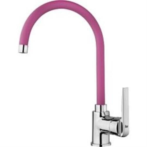 Misturad Teka Monocom.-fo937fp Rosa