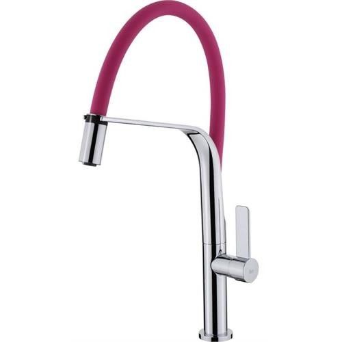 Misturad Teka Monoc.rosa -fo997fp
