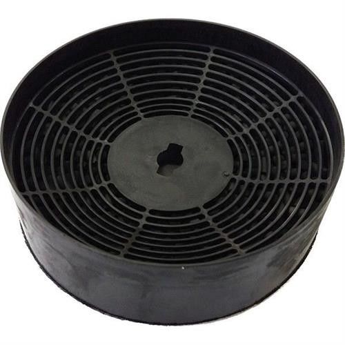 Filtro Teka Carvão-cnl6415-61801346