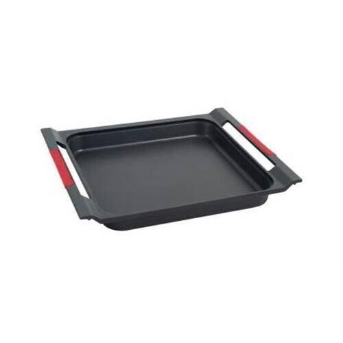 Bandeja Teka Pro Titanium -41599013