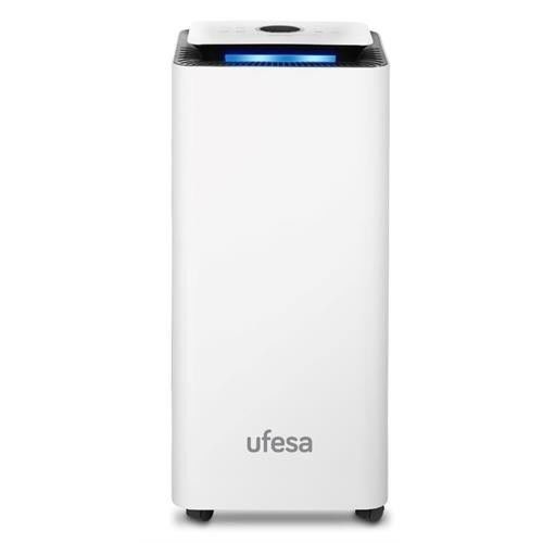 Desum Ufesa 4l.420w.20l/24h -dh5020
