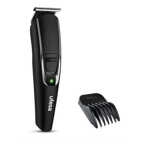 Apar.barba Ufesa 11p. -mb3000stubble