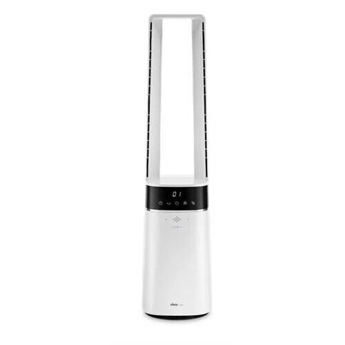 Vent Ufesa Coluna-35w.12v.s/pas-kobe