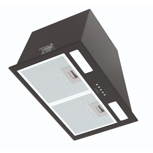 Exaust Cata Filt.45c. -gtplus45bk/m