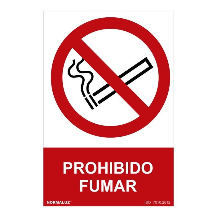 Sinal 