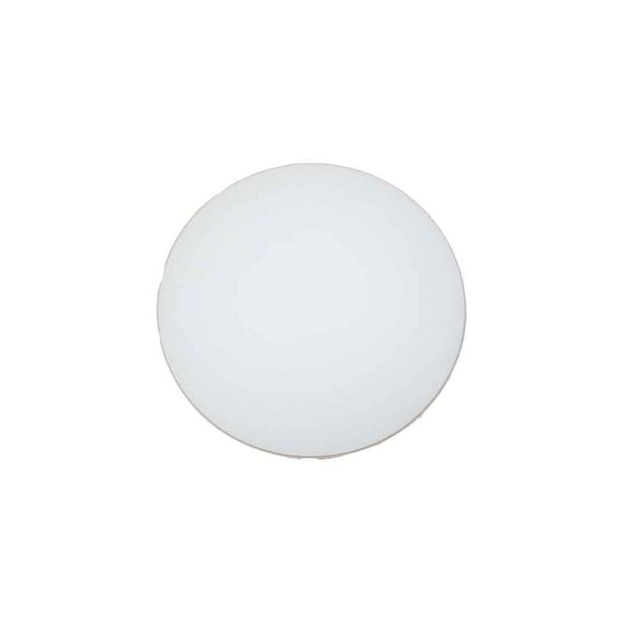 Sobresselente para vidro plafon ref 32371