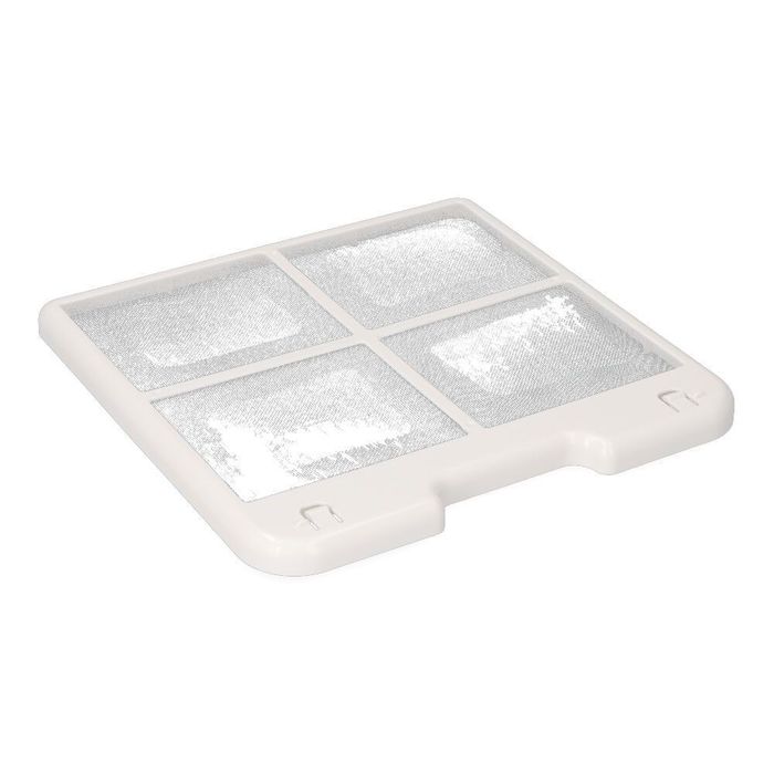 Sobresselente filtro para 07688