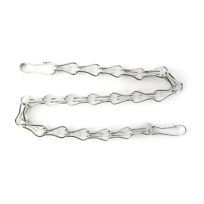 Corrente mata insetos 57 cm para os modelos 06013 06030