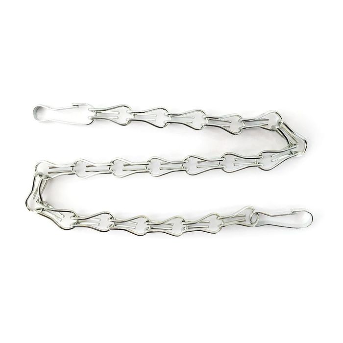 Corrente mata insetos 70cm para os modelos 06016