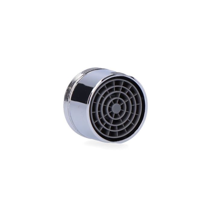 Sobresselente emulsor para 01143 edm