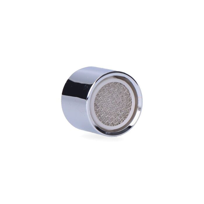 Sobresselente emulsor para 01140 edm