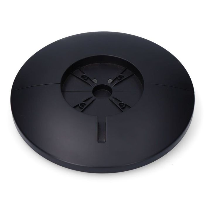 Sobresselente base para 33504