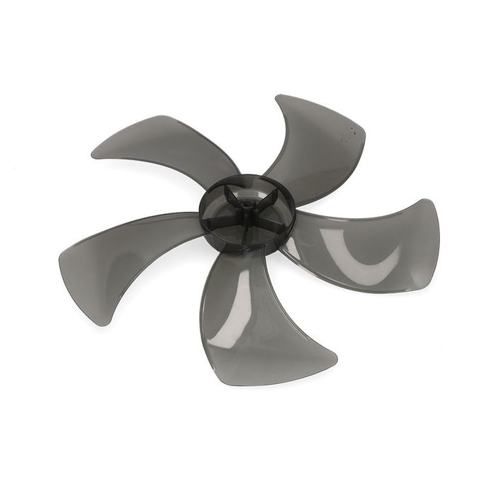 Pá de substituição para ventilador 33052