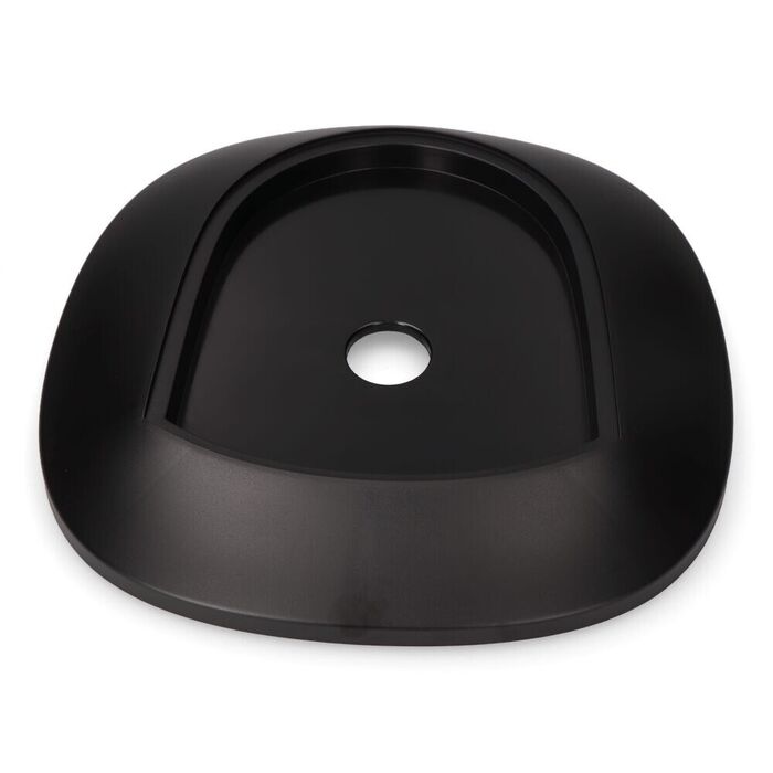 Base plástica de reposição para ventilador 33052