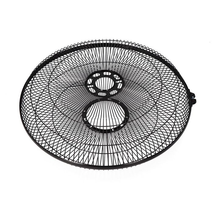 Grelhas de substituição para ventilador 33052