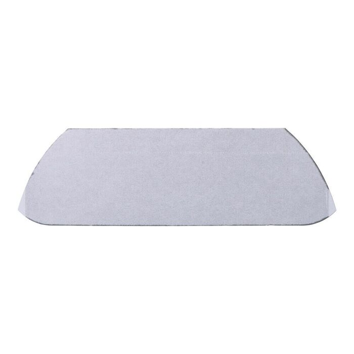 Recarga de placa adesiva para ref. 06035