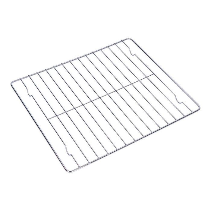 Sobresselente grelha forno 07578 edm