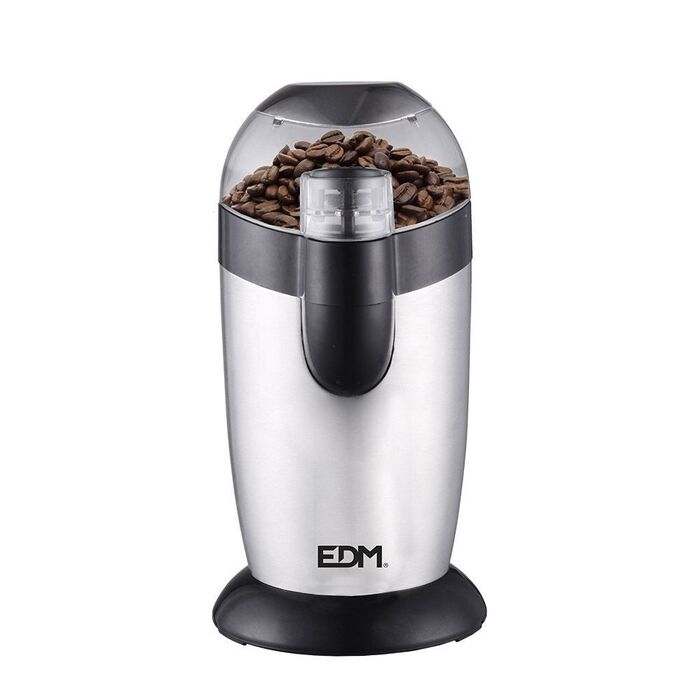 Moinho de café 120w
