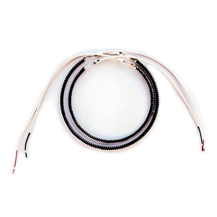Sobresselente para aquecedor de exterior ref 07092/07093 edm