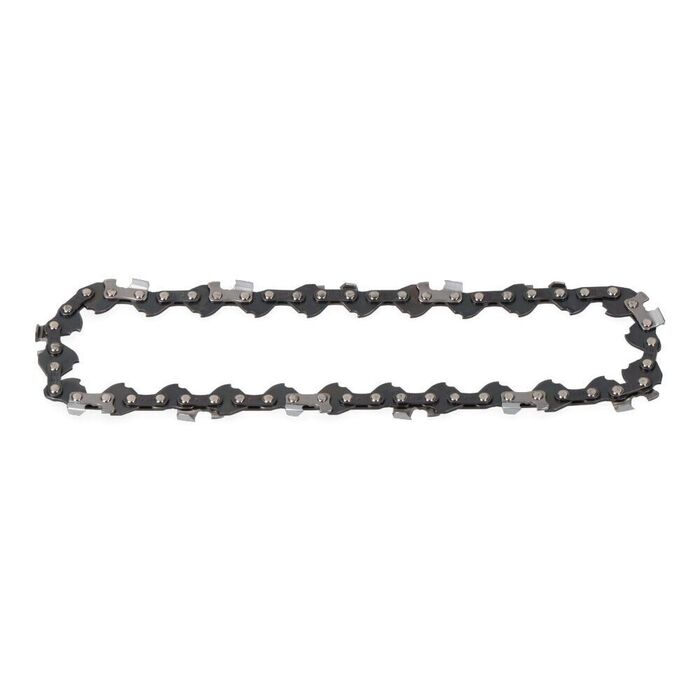 Corrente mini de reposição para motosserra 08360