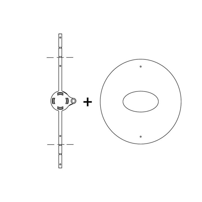 Válvula anti-retorno extrator 08410,08407,08411 edm