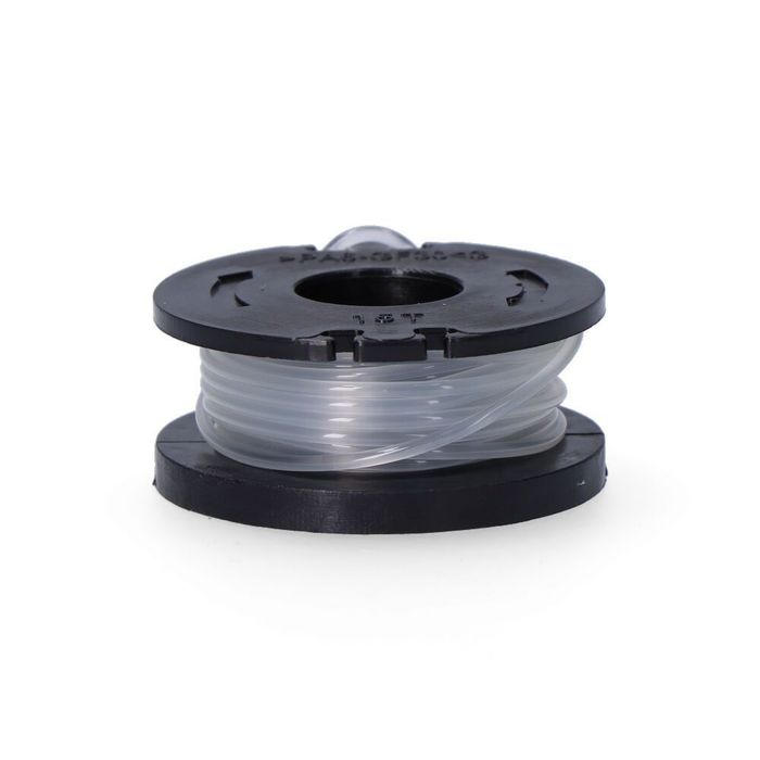 Fio sobresselente 3 m para roçadora 08757