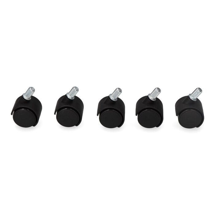 Conjunto de rodas, peça de substituição para 33052