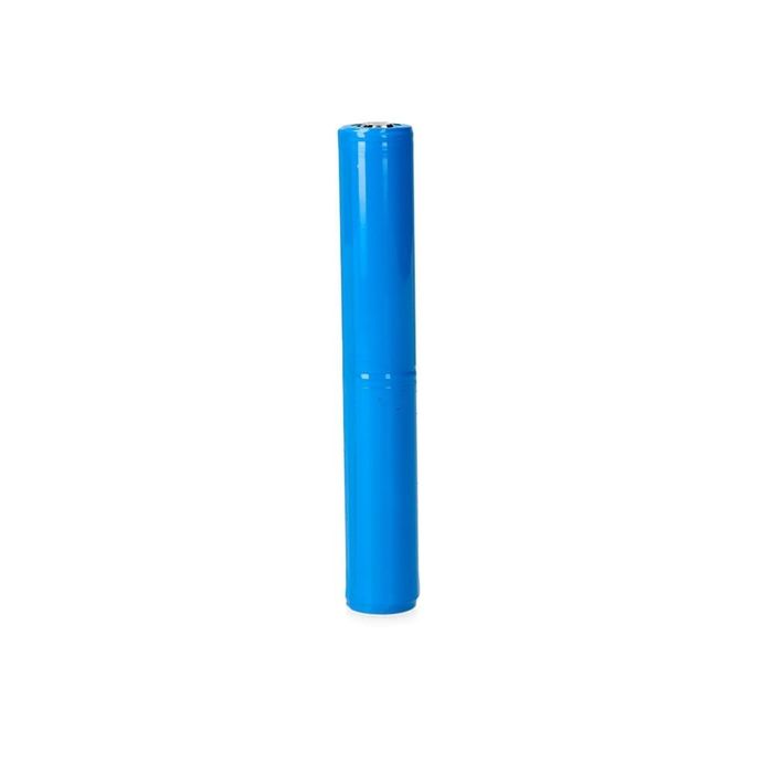 Bateria de substituição para lanterna led, 36445