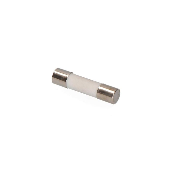 Fusível 5x20mm 2a