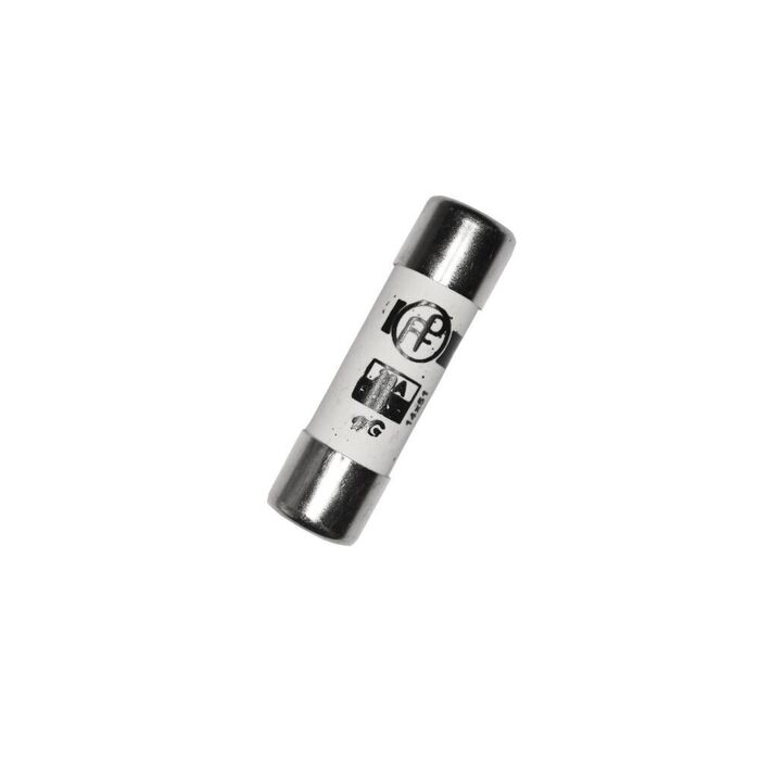 Fusível mt1 32a 14x51mm