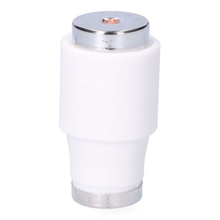 Fusível neozed diii 63a