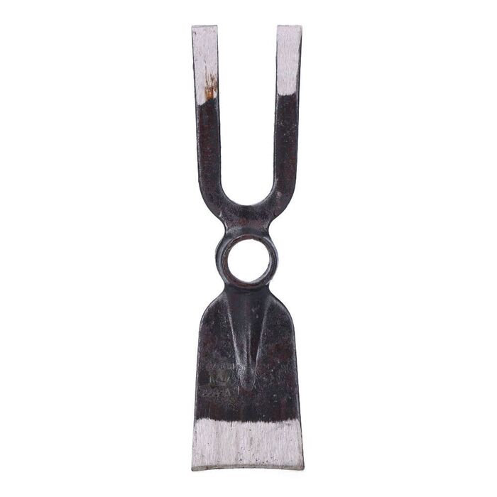 Enxada de 2 funções mod 228-a 70 x 270mm ø28,45mm aa228a koma tools