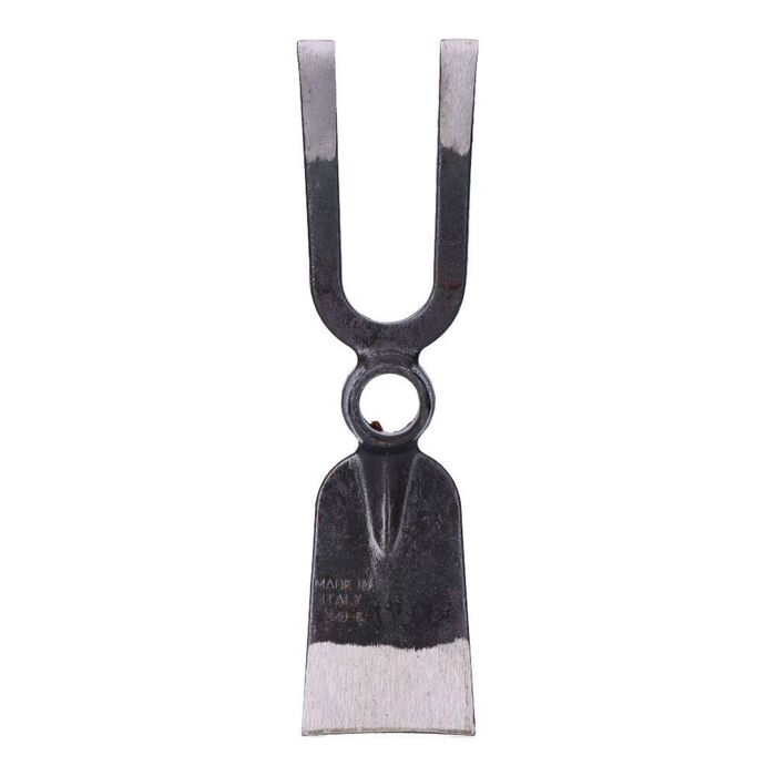 Enxada de 2 funções mod. 228-c 80 x 325cm ø30,20mm aa228c koma tools