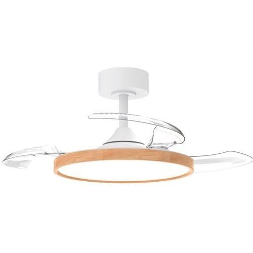 Vent Grunkel Tecto-106cm.6ve-skywood42