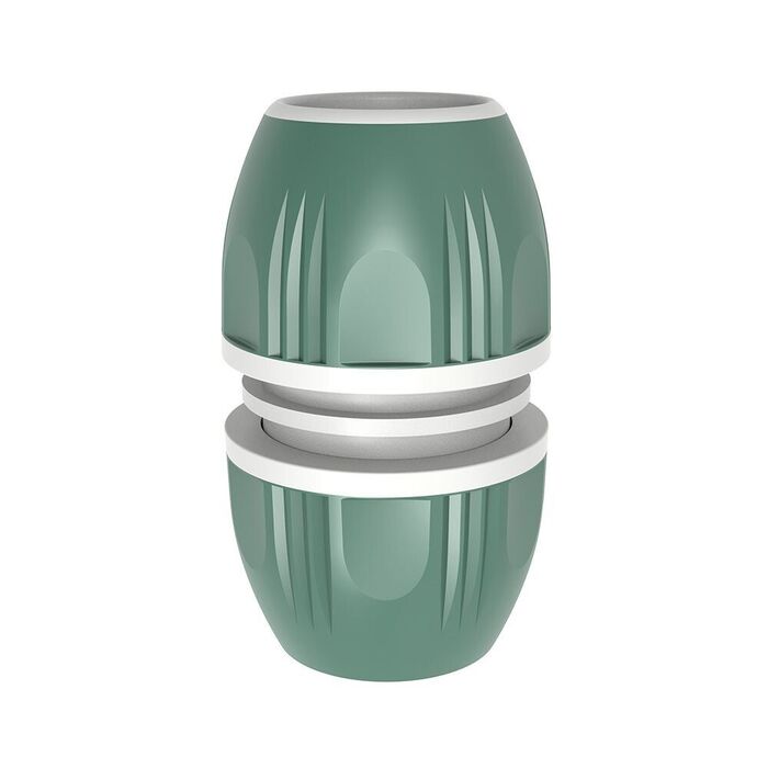 Reparador universal de mangueiras ½ pol - 5/8 pol, blister