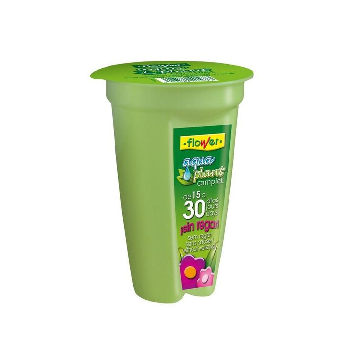 Aquaplant completo 150 ml