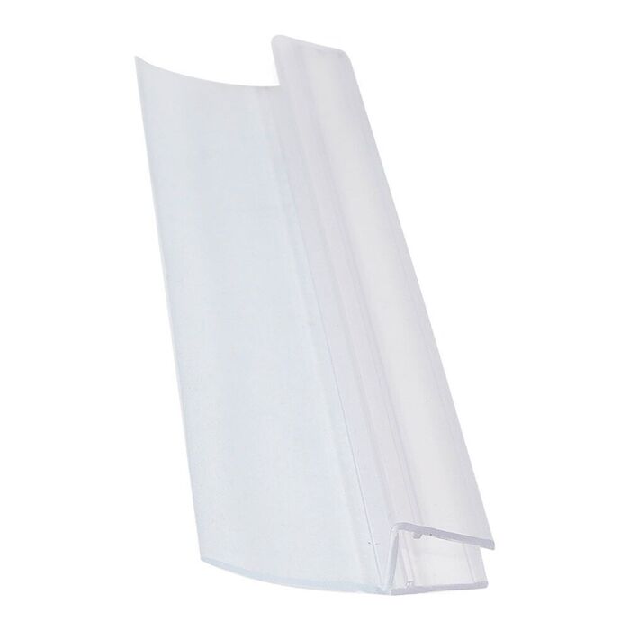 Perfil para duche junta 23mm pf8 10,2x36mm tr 18532 micel