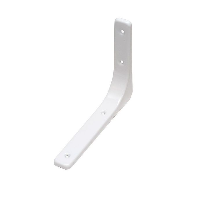 Super esquadro plm03 branco 200 x 150 mm