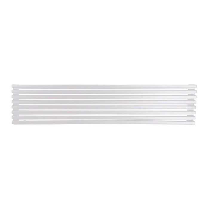 Blíster grelha para frigorífico-forno 8 elementos branca 60x1,45x12cm rjv1 blister 94511 micel