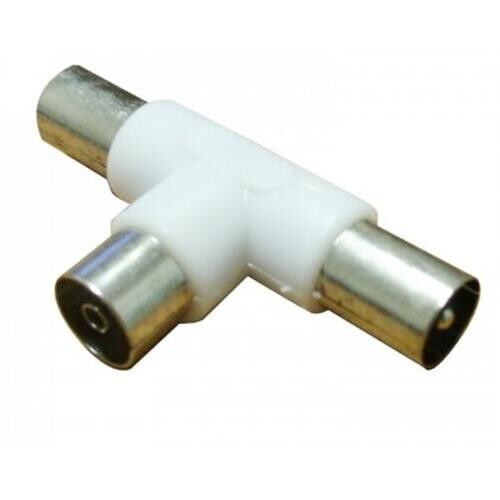 Repartidor Astrell 2m/f-011944