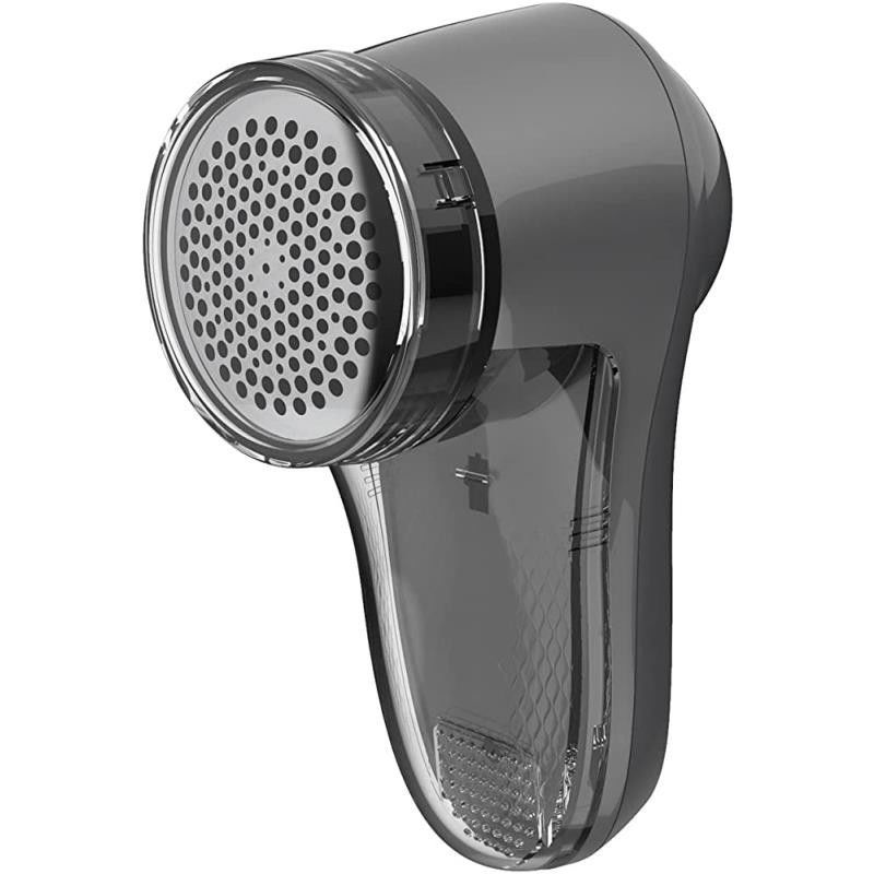 Tira Borbotos Black+ D.recarr.-bxlr500e
