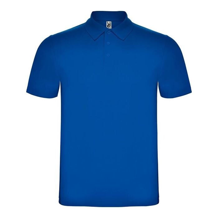 Polo austral royal t.l