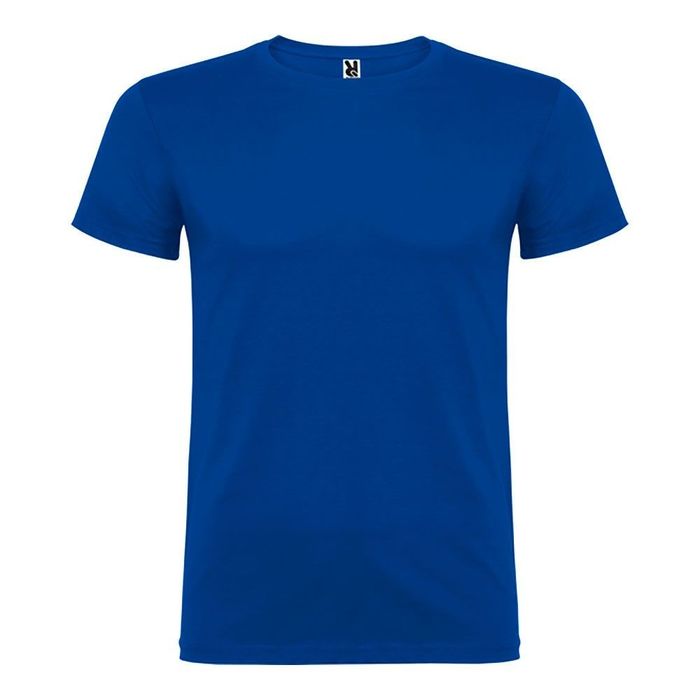 T-shirt beagle royal t.m