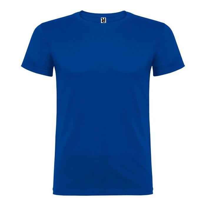 T-shirt royal beagle t.xl