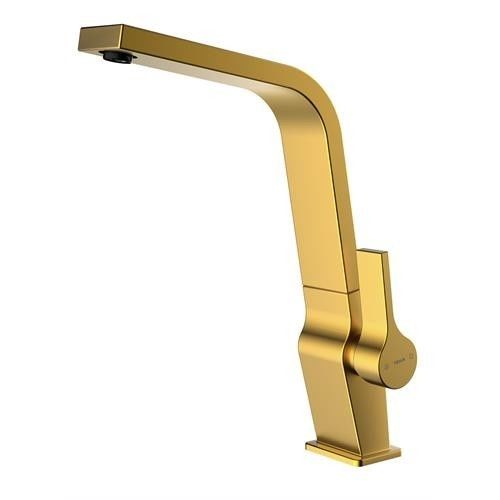 Misturad Teka Monocom-icc915dourado
