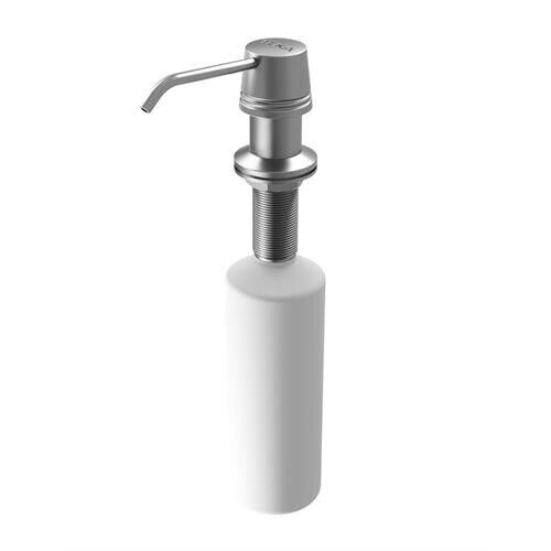 Doseador Teka Universal -115890011